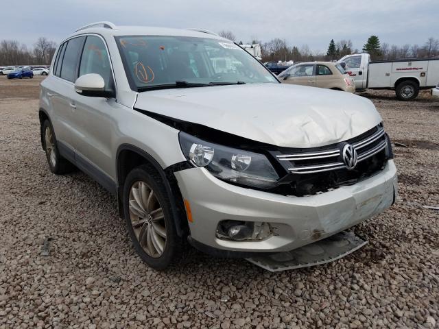 VOLKSWAGEN NULL 2013 wvgbv7ax9dw520257