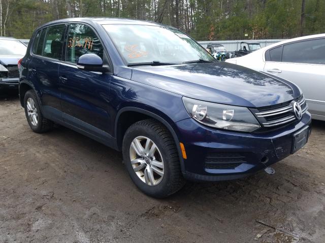 VOLKSWAGEN NULL 2013 wvgbv7ax9dw532862