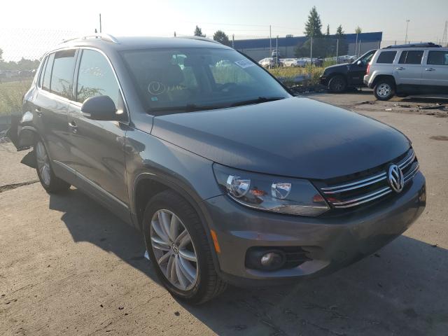 VOLKSWAGEN NULL 2013 wvgbv7ax9dw542808