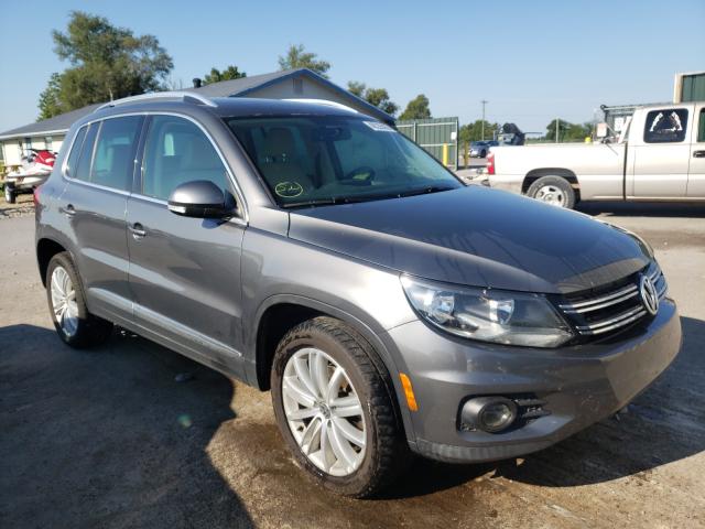 VOLKSWAGEN NULL 2013 wvgbv7ax9dw546664