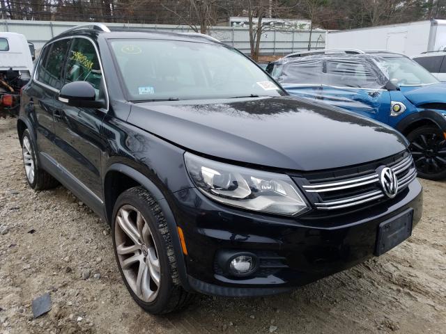 VOLKSWAGEN NULL 2013 wvgbv7ax9dw558233