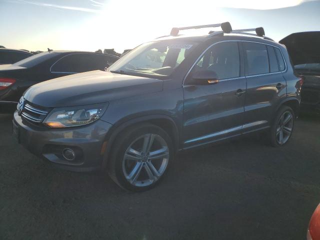 VOLKSWAGEN TIGUAN S 2015 wvgbv7ax9fw073268