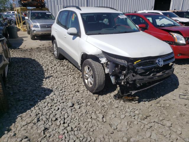 VOLKSWAGEN NULL 2015 wvgbv7ax9fw505275