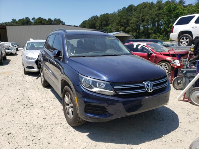 VOLKSWAGEN NULL 2015 wvgbv7ax9fw588884