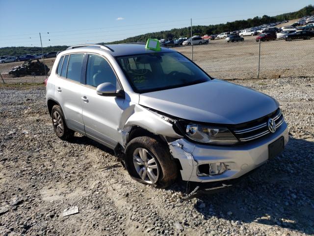 VOLKSWAGEN NULL 2016 wvgbv7ax9gw035220