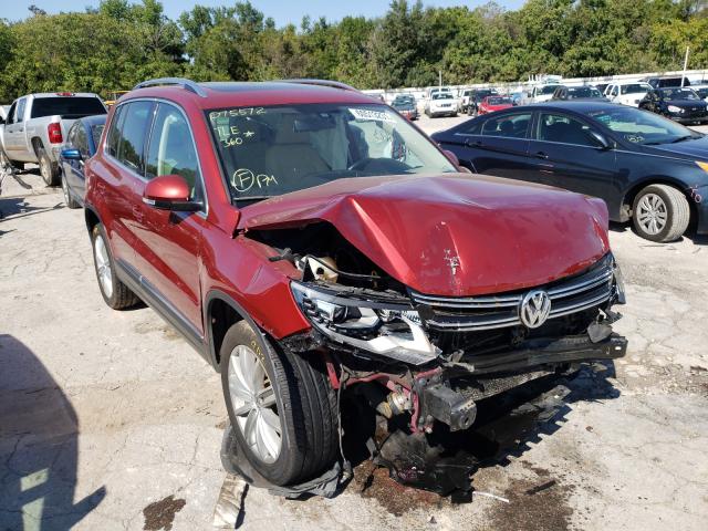 VOLKSWAGEN NULL 2016 wvgbv7ax9gw075572