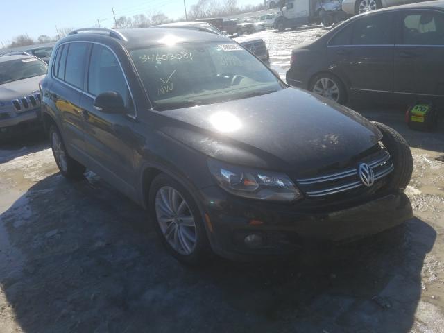 VOLKSWAGEN NULL 2016 wvgbv7ax9gw506556