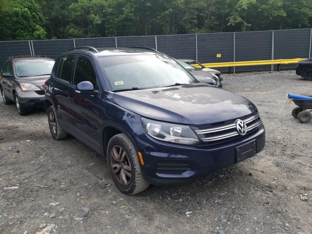 VOLKSWAGEN NULL 2016 wvgbv7ax9gw604437