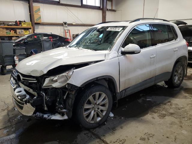 VOLKSWAGEN TIGUAN 2010 wvgbv7axxaw512597