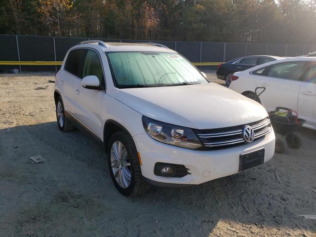 VOLKSWAGEN NULL 2012 wvgbv7axxcw600911