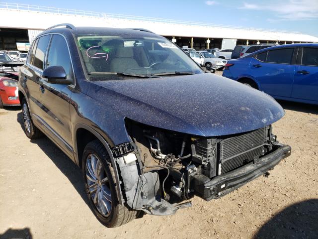 VOLKSWAGEN NULL 2012 wvgbv7axxcw601380