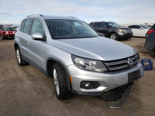 VOLKSWAGEN NULL 2013 wvgbv7axxdw509574