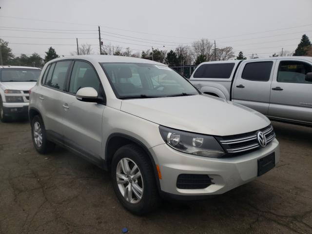 VOLKSWAGEN NULL 2013 wvgbv7axxdw553011