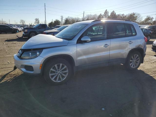 VOLKSWAGEN TIGUAN 2015 wvgbv7axxfw510579