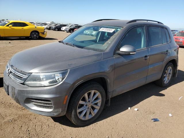 VOLKSWAGEN NULL 2015 wvgbv7axxfw578588