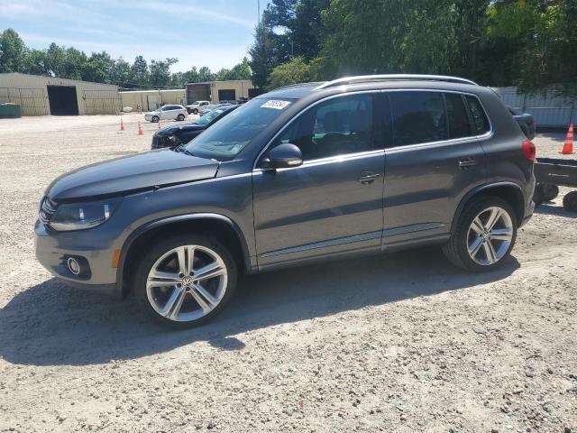 VOLKSWAGEN TIGUAN 2016 wvgbv7axxgw075824