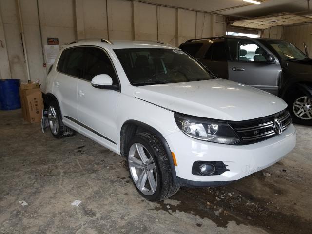 VOLKSWAGEN NULL 2016 wvgbv7axxgw075872