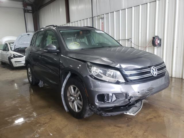 VOLKSWAGEN NULL 2016 wvgbv7axxgw523656