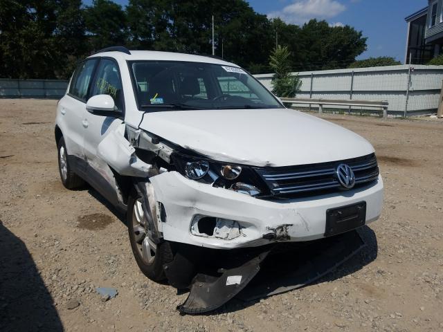 VOLKSWAGEN NULL 2016 wvgbv7axxgw603068