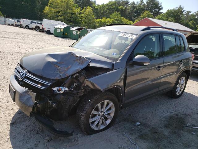 VOLKSWAGEN TIGUAN 2017 wvgbv7axxhk049183