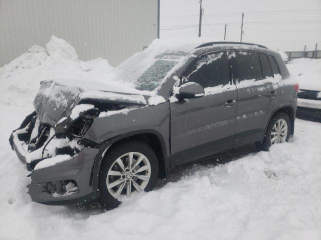 VOLKSWAGEN TIGUAN 2017 wvgbv7axxhk053668