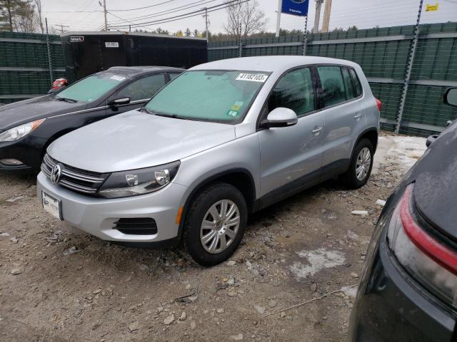 VOLKSWAGEN NULL 2012 wvgcv7ax0cw534793