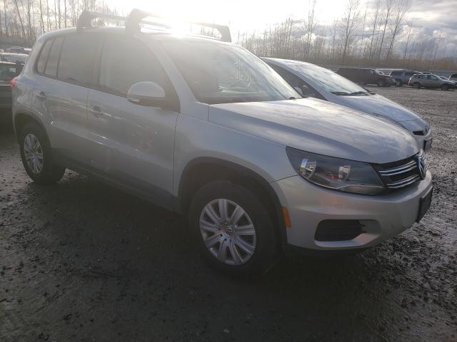 VOLKSWAGEN NULL 2012 wvgcv7ax1cw568659