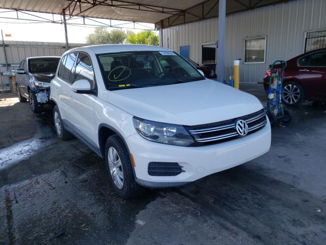 VOLKSWAGEN NULL 2012 wvgcv7ax2cw508065