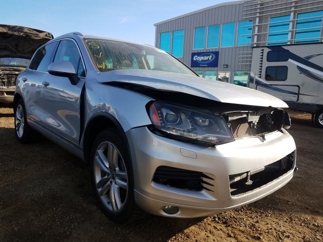 VOLKSWAGEN NULL 2013 wvgdf9bp8dd008663