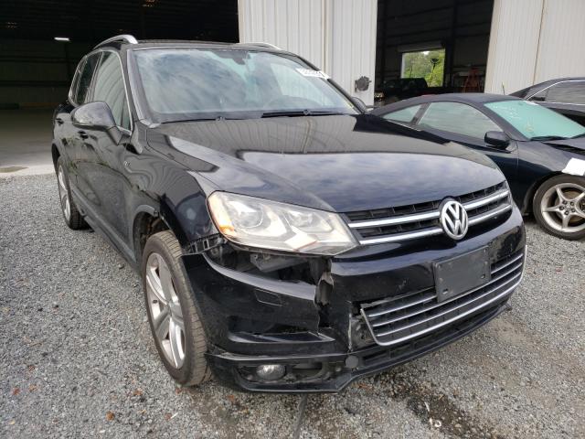 VOLKSWAGEN NULL 2014 wvgdf9bpxed002607