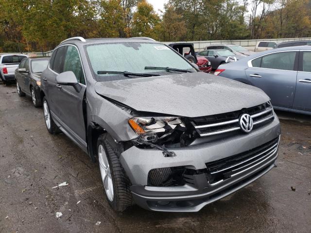 VOLKSWAGEN NULL 2014 wvgdp9bp2ed004302