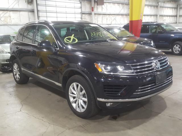 VOLKSWAGEN NULL 2015 wvgef9bp0fd005568