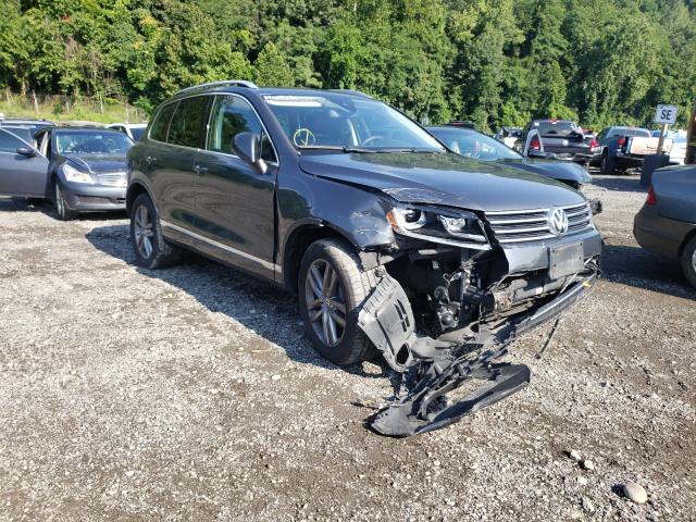 VOLKSWAGEN NULL 2016 wvgef9bp0gd011405