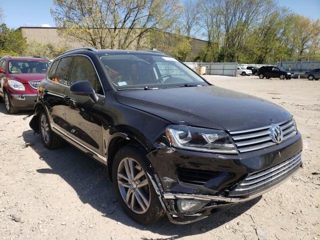 VOLKSWAGEN NULL 2016 wvgef9bp1gd011901