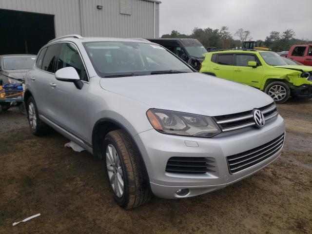 VOLKSWAGEN NULL 2012 wvgef9bp2cd009472