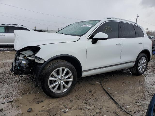 VOLKSWAGEN NULL 2014 wvgef9bp2ed006574