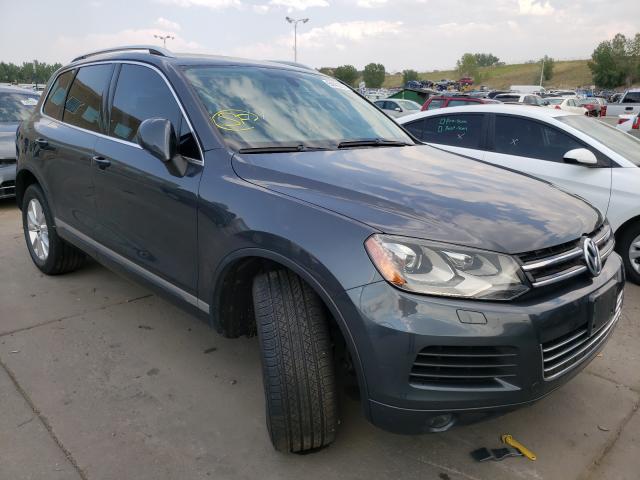 VOLKSWAGEN NULL 2014 wvgef9bp2ed006672