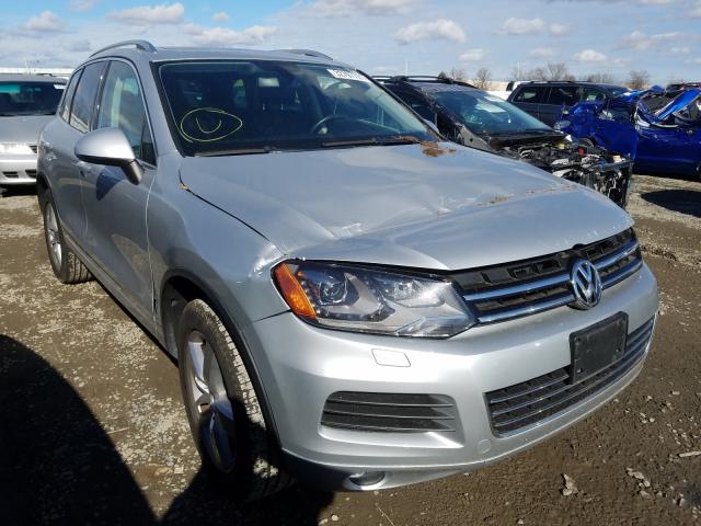 VOLKSWAGEN NULL 2014 wvgef9bp2ed008017