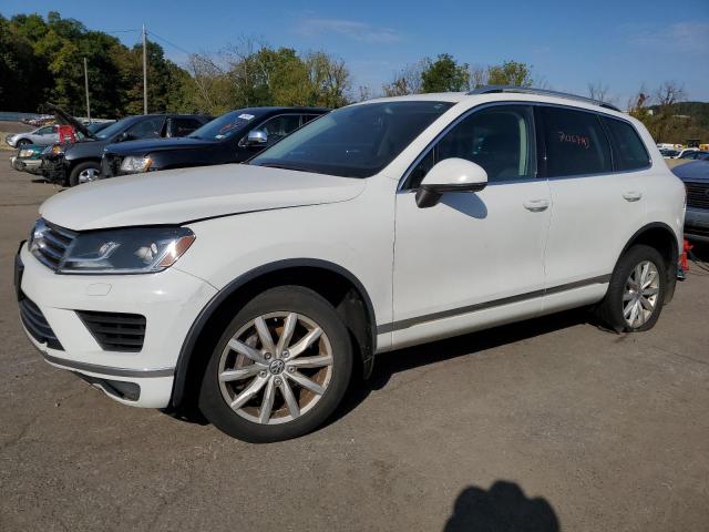 VOLKSWAGEN TOUAREG 2015 wvgef9bp3fd002888