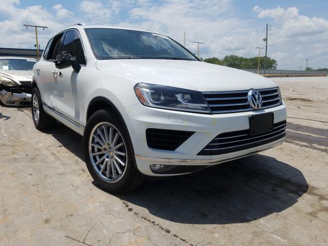 VOLKSWAGEN NULL 2015 wvgef9bp4fd006884