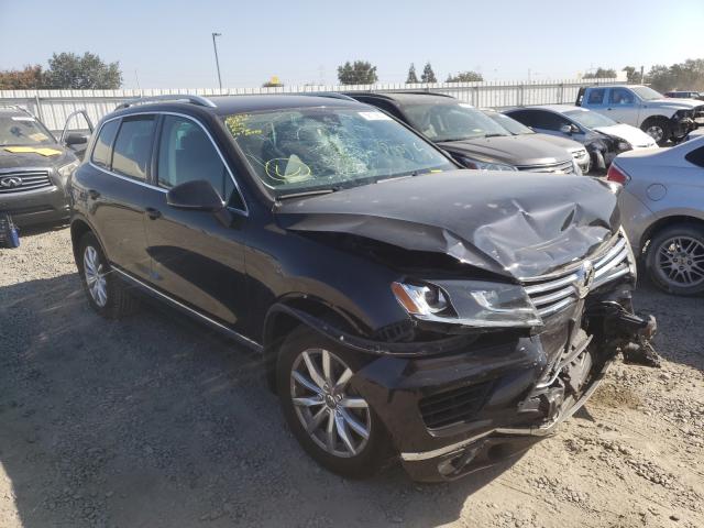 VOLKSWAGEN NULL 2016 wvgef9bp4gd010211