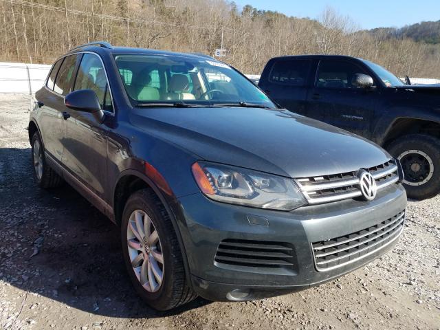 VOLKSWAGEN NULL 2012 wvgef9bp5cd008543