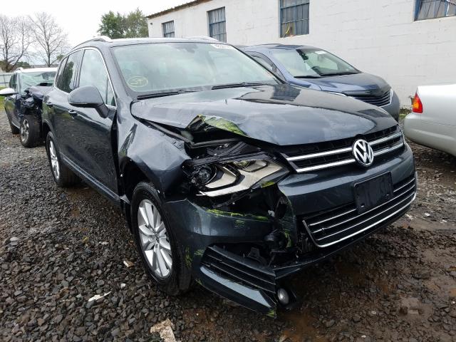 VOLKSWAGEN NULL 2013 wvgef9bp5dd002274