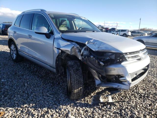 VOLKSWAGEN NULL 2013 wvgef9bp6dd012697