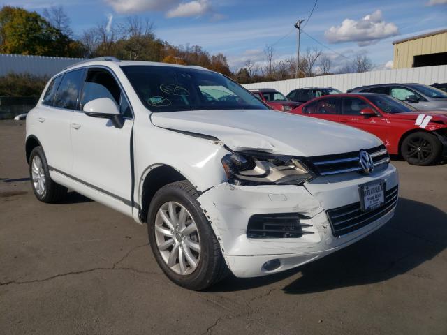 VOLKSWAGEN NULL 2012 wvgef9bp7cd008320