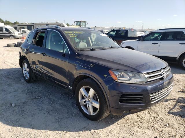 VOLKSWAGEN NULL 2013 wvgef9bp7dd013891