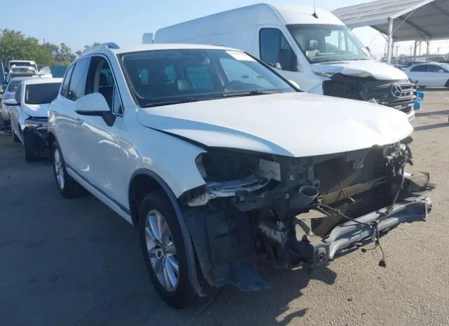 VOLKSWAGEN TOUAREG 2013 wvgef9bp7dd013941