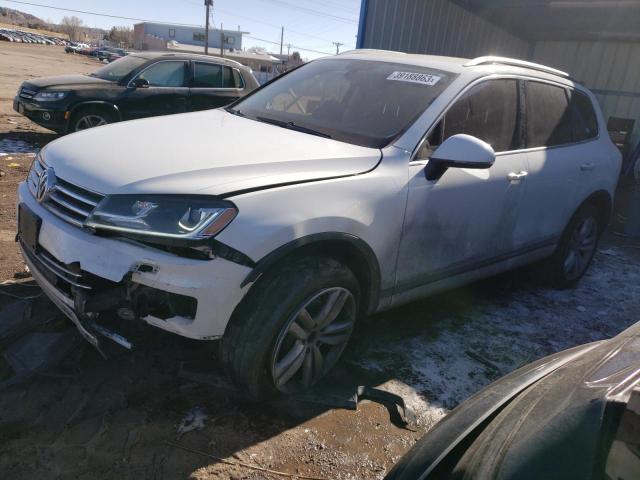 VOLKSWAGEN NULL 2015 wvgef9bp7fd004367