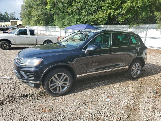 VOLKSWAGEN NULL 2016 wvgef9bp7gd001874