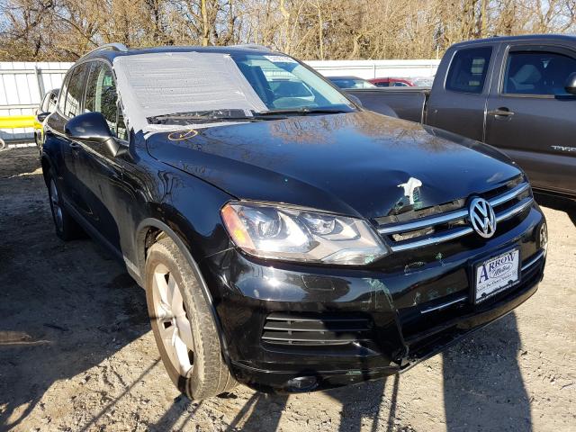 VOLKSWAGEN NULL 2014 wvgef9bpxed012185